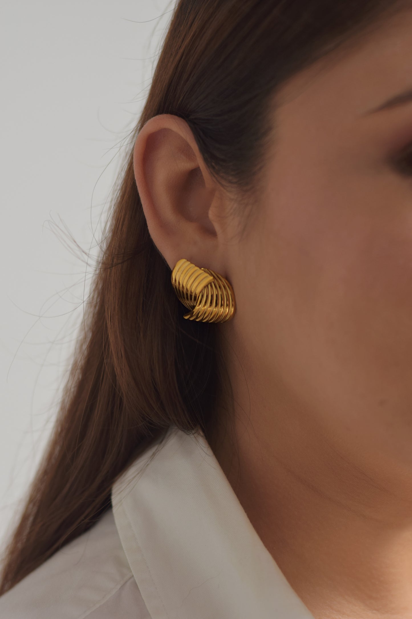 Aretes Eclipse