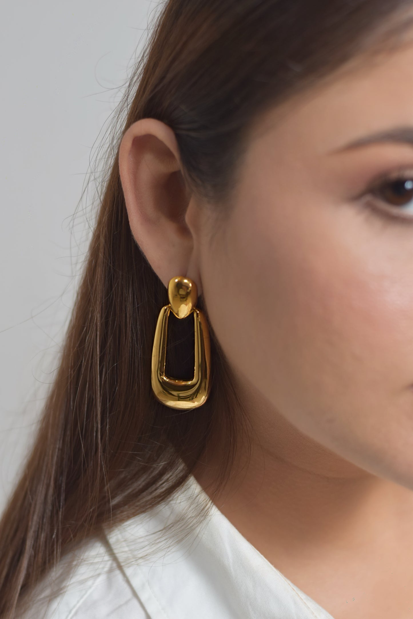 Aretes Versailles