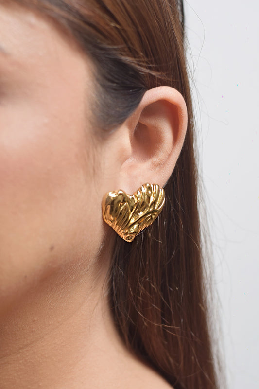 Aretes Aurelia