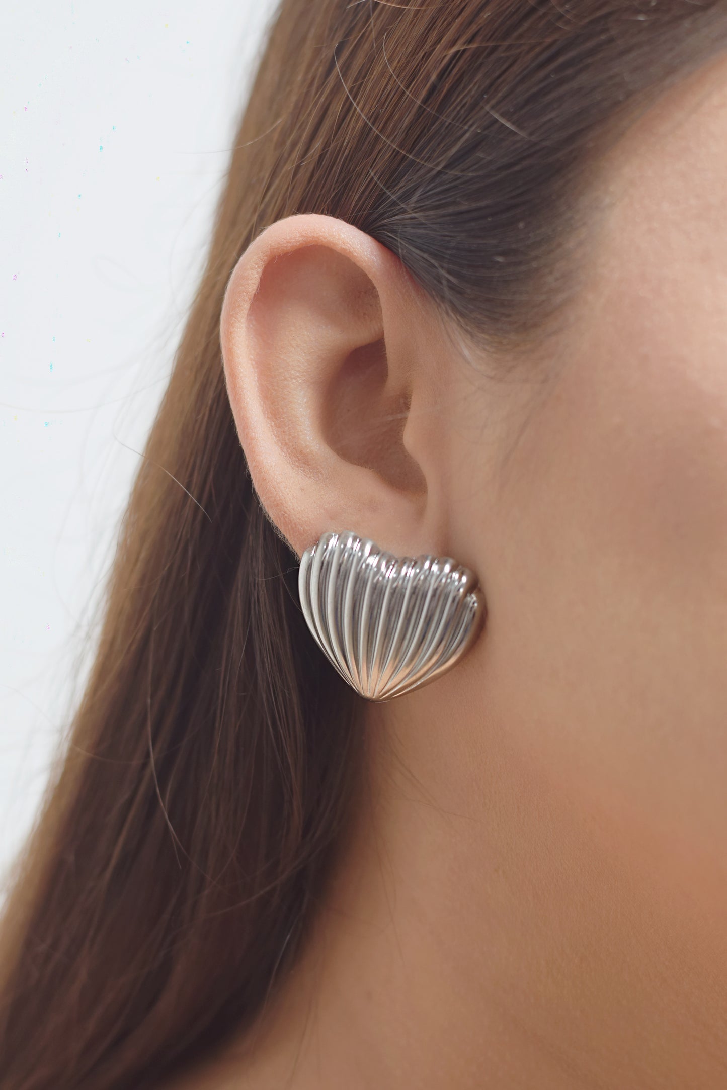 Aretes Lineae