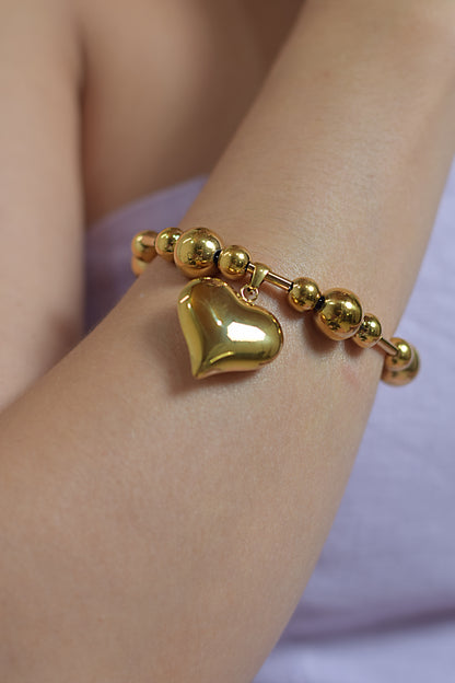 Set Amour Éternel