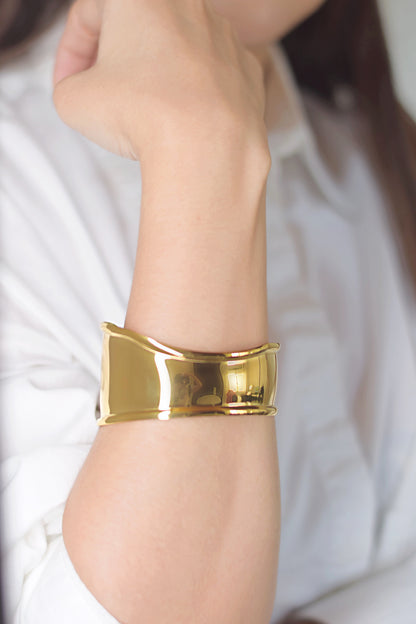 Brazalete Imperium