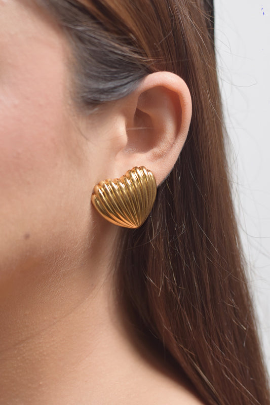 Aretes Lineae