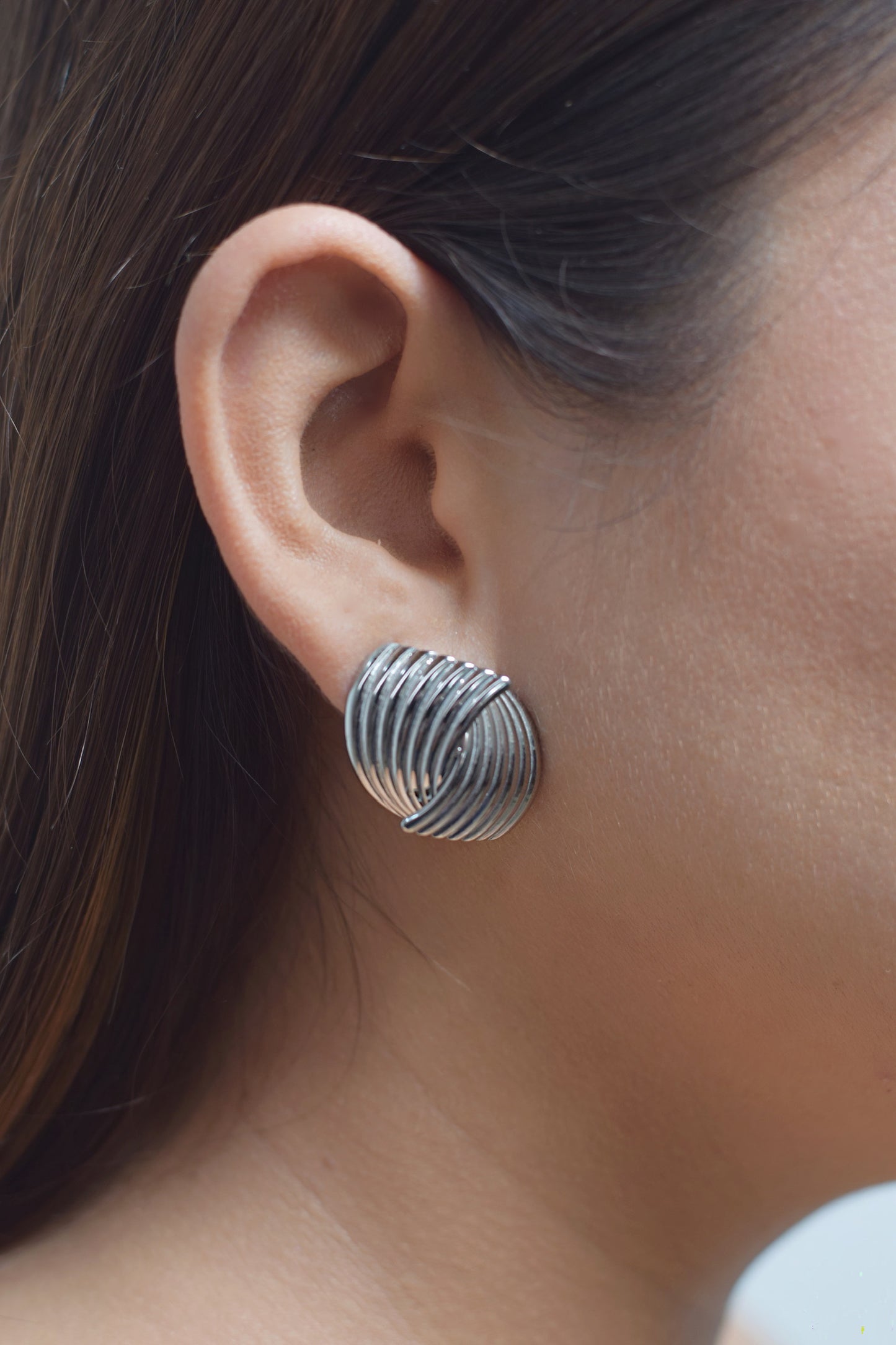 Aretes Eclipse