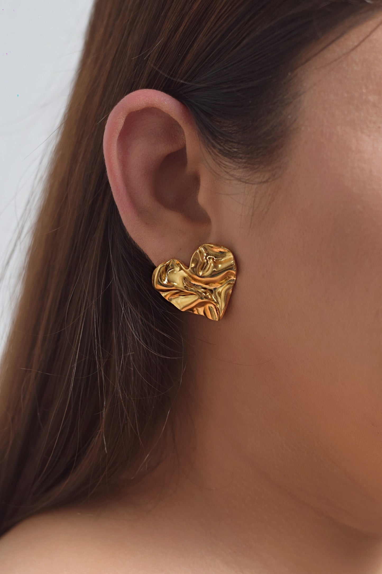 Aretes Kardia