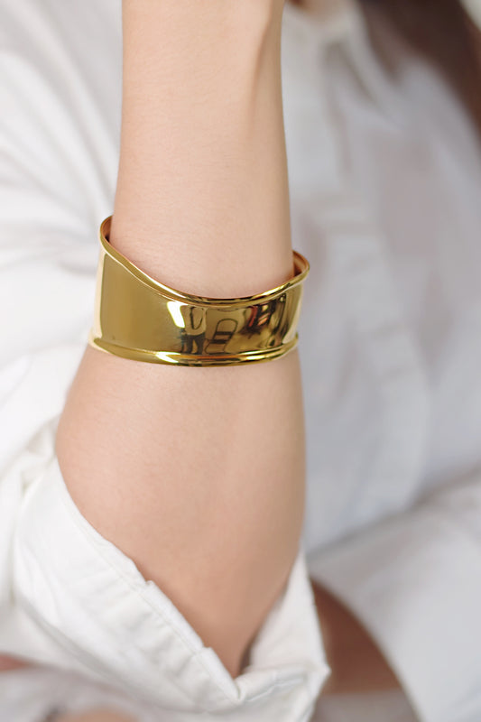 Brazalete Imperium