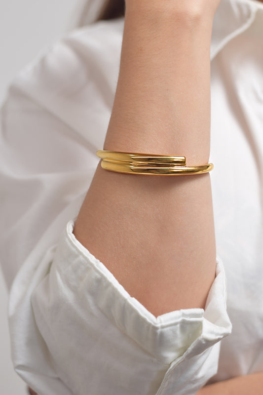 Brazalete Dualia