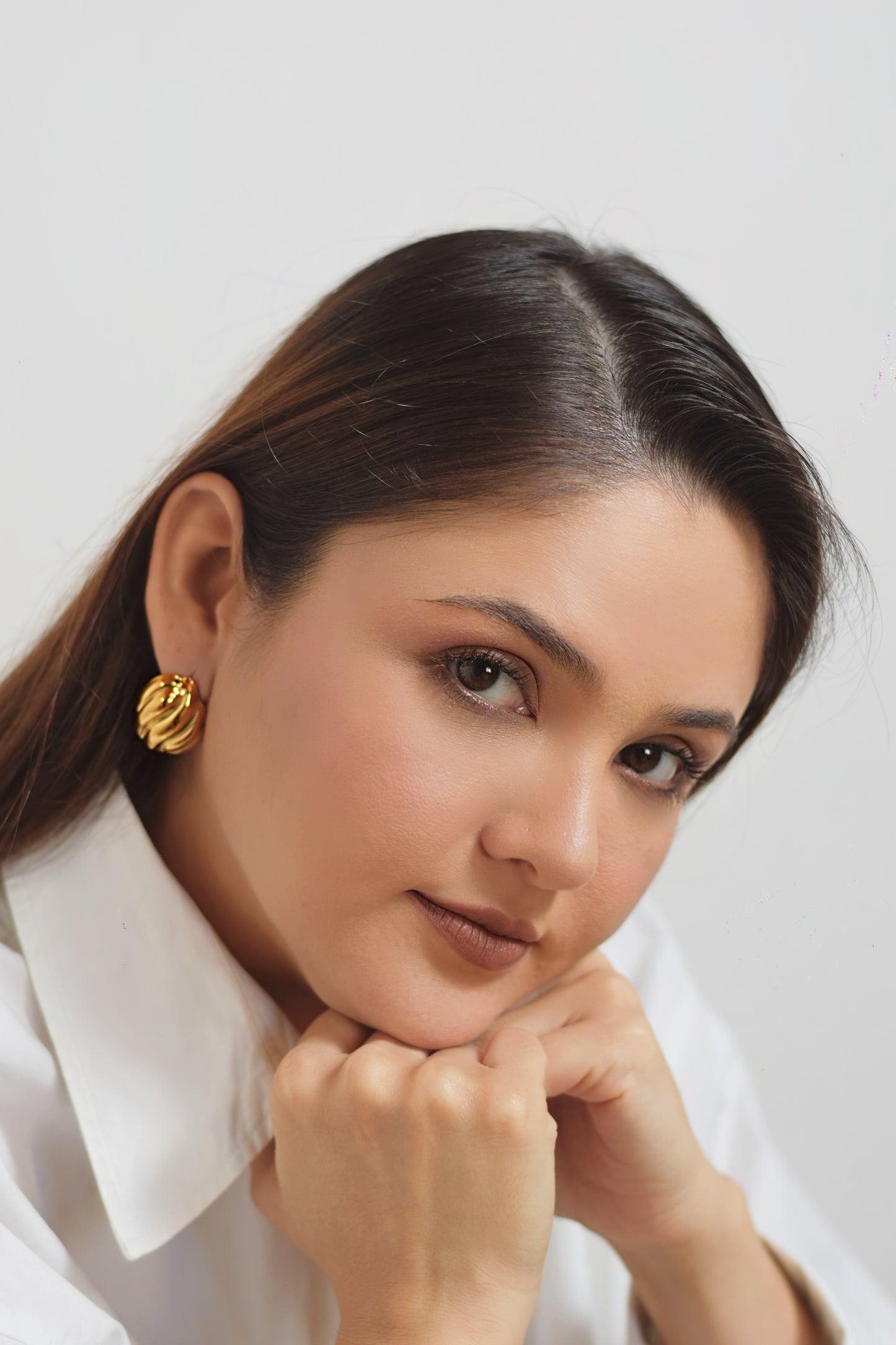 Aretes  Aurora
