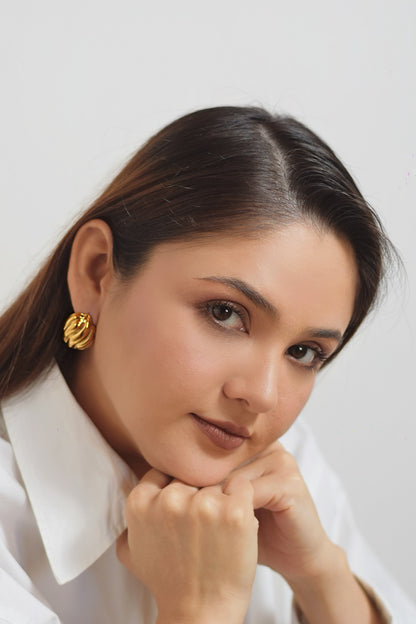 Aretes  Aurora
