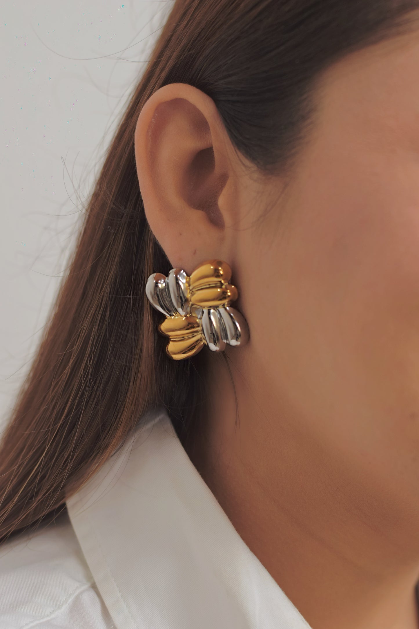 Aretes Divine