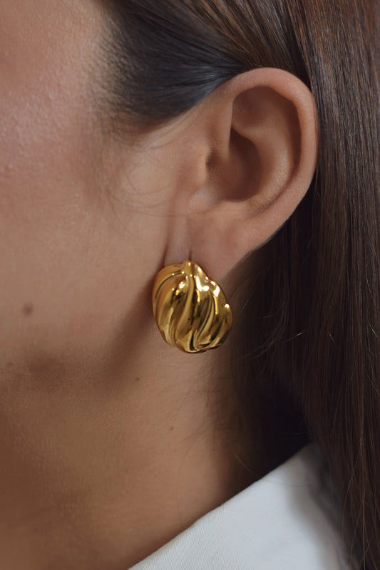 Aretes  Aurora