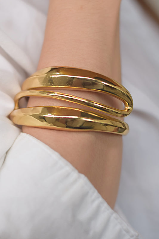 Brazalete Eterna