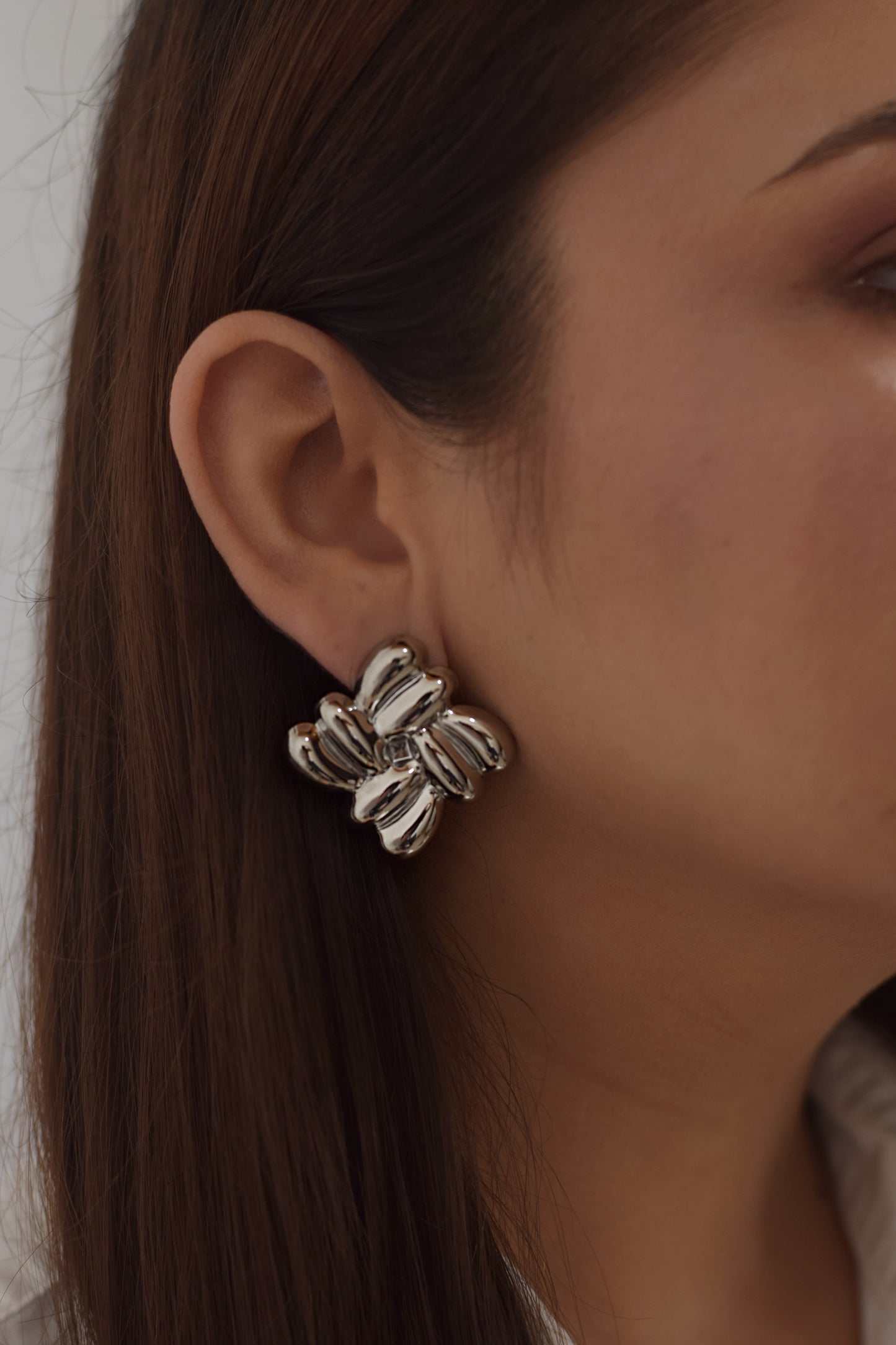 Aretes Divine