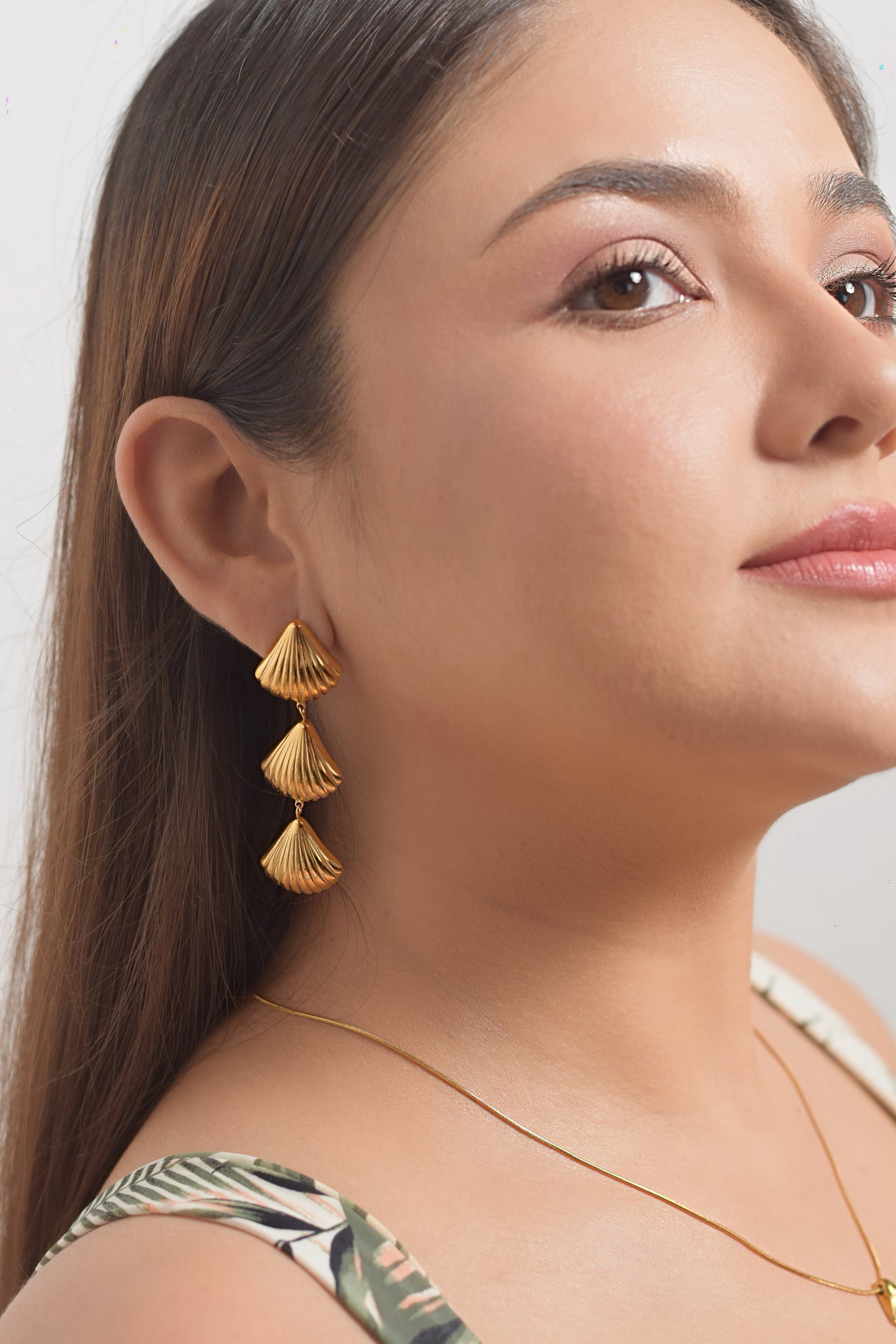 Set Reina del Mar